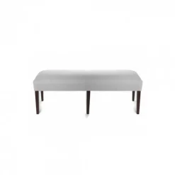 Maison Jean-Vier Banc