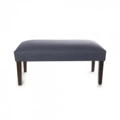 Maison Jean-Vier Banc Bleu