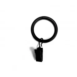 Maison Jean-Vier Blanc