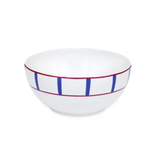 Maison Jean-Vier Bol Blanc