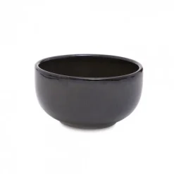 Maison Jean-Vier Bol Bleu