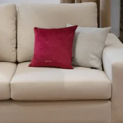 Maison Jean-Vier Canapé