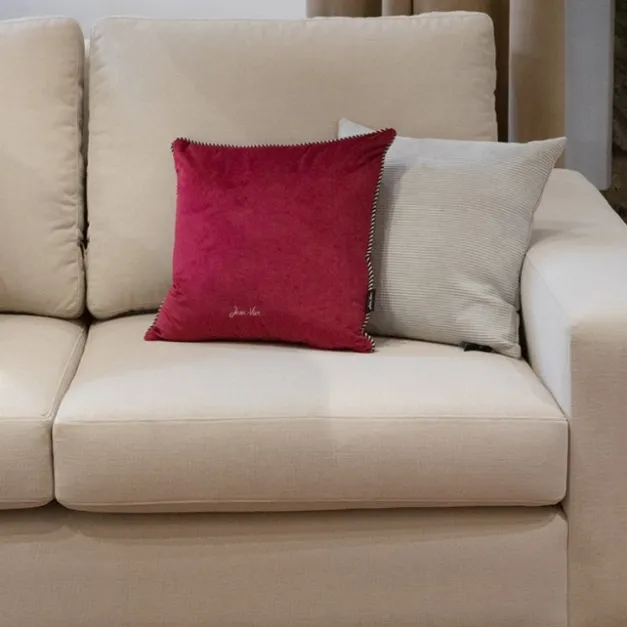 Maison Jean-Vier Canapé