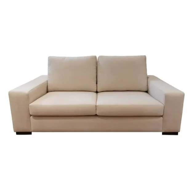 Maison Jean-Vier Canapé