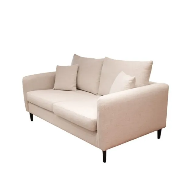 Maison Jean-Vier Canapé