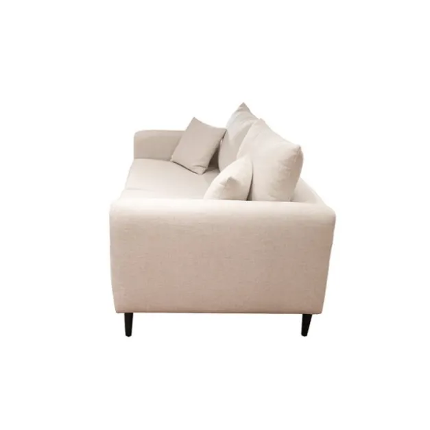 Maison Jean-Vier Canapé