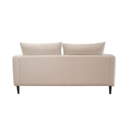 Maison Jean-Vier Canapé