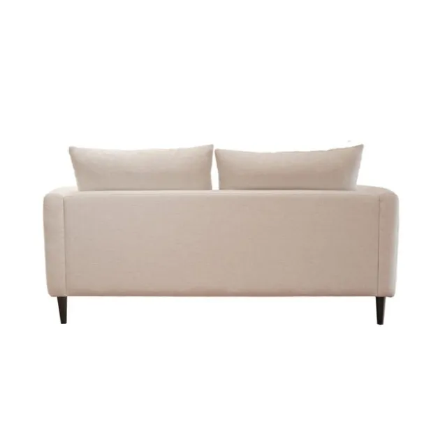 Maison Jean-Vier Canapé