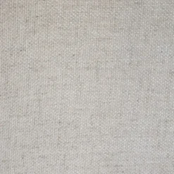 Maison Jean-Vier Canapé