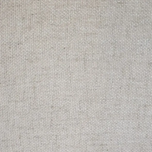 Maison Jean-Vier Canapé