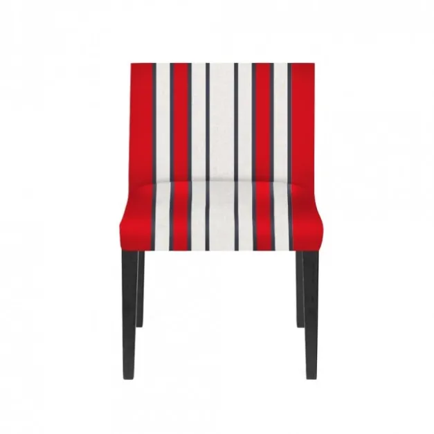 Maison Jean-Vier Chaise