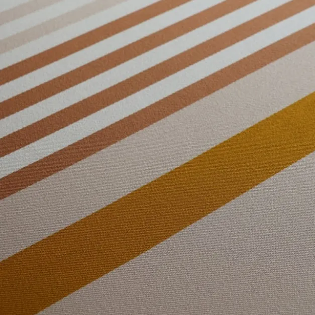 Maison Jean-Vier Chemin de table Beige