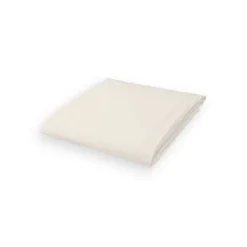 Maison Jean-Vier Drap du dessus Beige