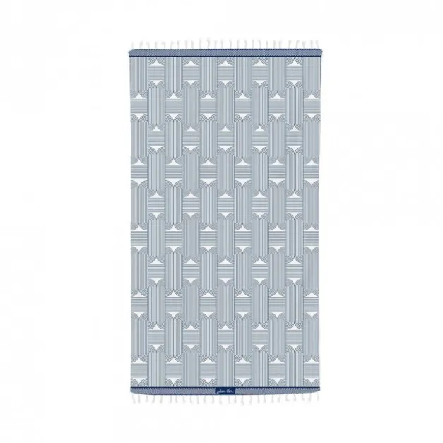 Maison Jean-Vier Foutas en coton