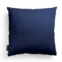 Maison Jean-Vier Housse de coussin