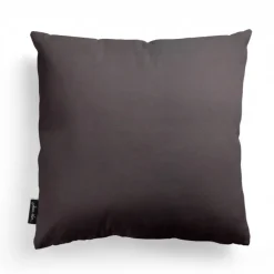 Maison Jean-Vier Housse de coussin