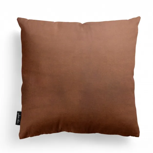 Maison Jean-Vier Housse de coussin