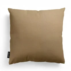 Maison Jean-Vier Housse de coussin