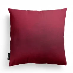 Maison Jean-Vier Housse de coussin