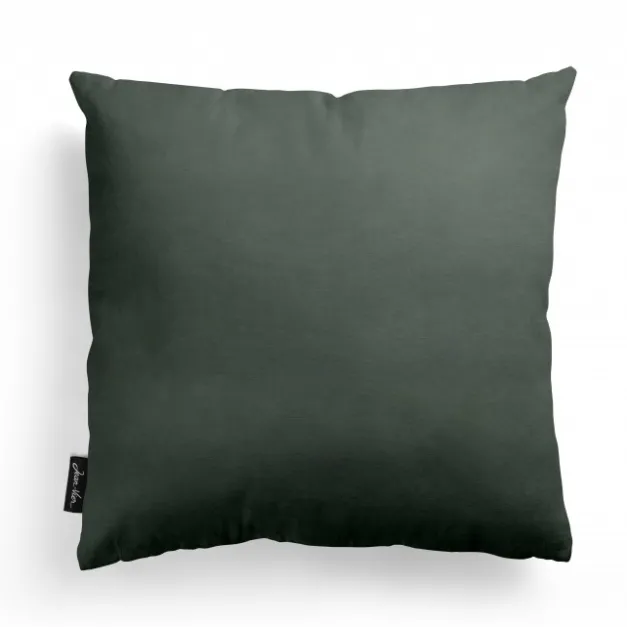 Maison Jean-Vier Housse de coussin