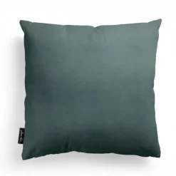 Maison Jean-Vier Housse de coussin