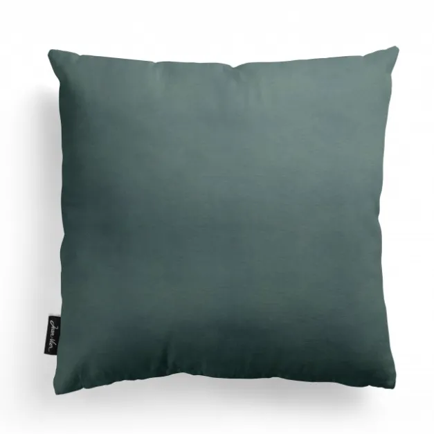 Maison Jean-Vier Housse de coussin