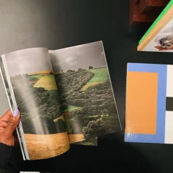 Maison Jean-Vier Livre