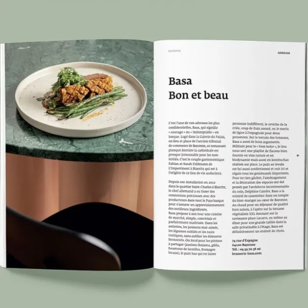 Maison Jean-Vier Livre