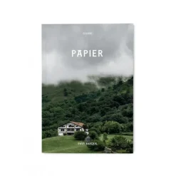 Maison Jean-Vier Livre