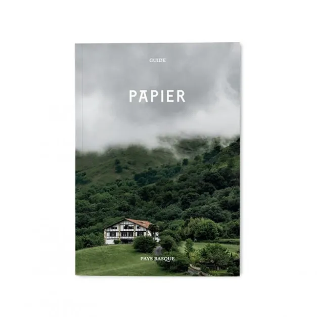 Maison Jean-Vier Livre