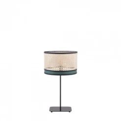 Maison Jean-Vier Luminaire Vert