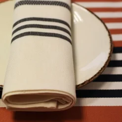 Maison Jean-Vier Linge Basque