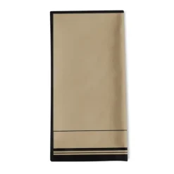 Maison Jean-Vier Linge Basque Beige