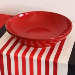 Maison Jean-Vier Linge Basque