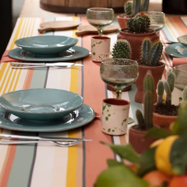 Maison Jean-Vier Nappe enduite