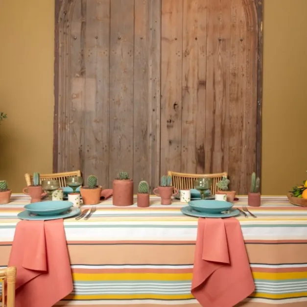 Maison Jean-Vier Nappe enduite