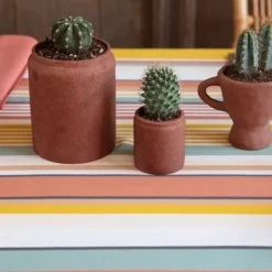 Maison Jean-Vier Nappe enduite