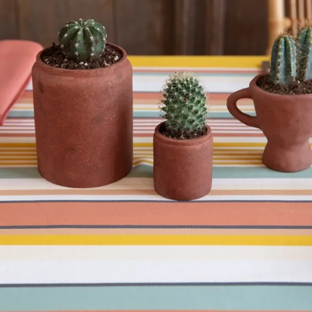 Maison Jean-Vier Nappe enduite