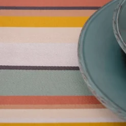 Maison Jean-Vier Nappe enduite