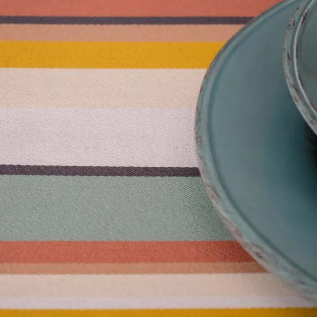 Maison Jean-Vier Nappe enduite