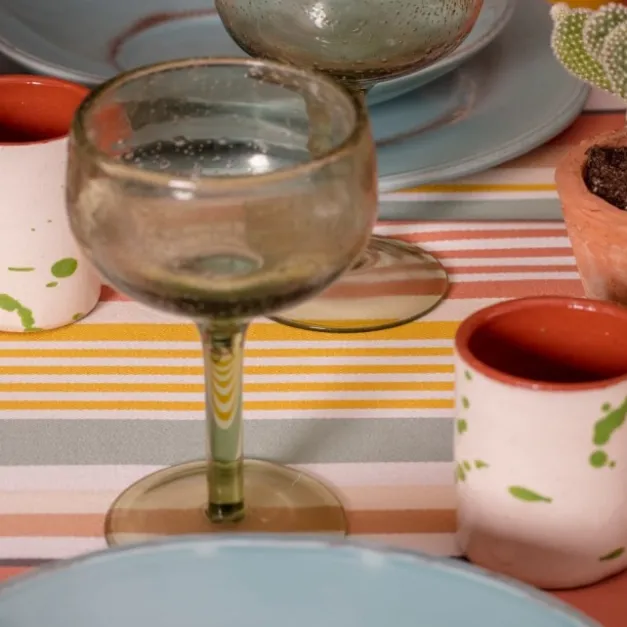 Maison Jean-Vier Nappe enduite