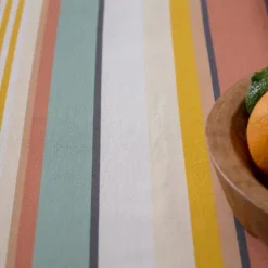 Maison Jean-Vier Nappe enduite