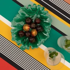 Maison Jean-Vier Nappe enduite