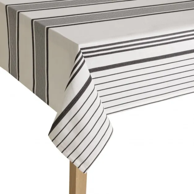 Maison Jean-Vier Nappe enduite Blanc