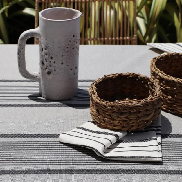 Maison Jean-Vier Nappe enduite Gris