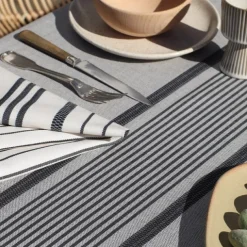 Maison Jean-Vier Nappe enduite Gris