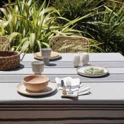 Maison Jean-Vier Nappe enduite Gris