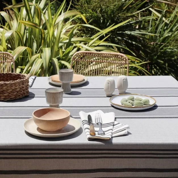 Maison Jean-Vier Nappe enduite Gris