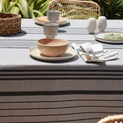 Maison Jean-Vier Nappe enduite Gris