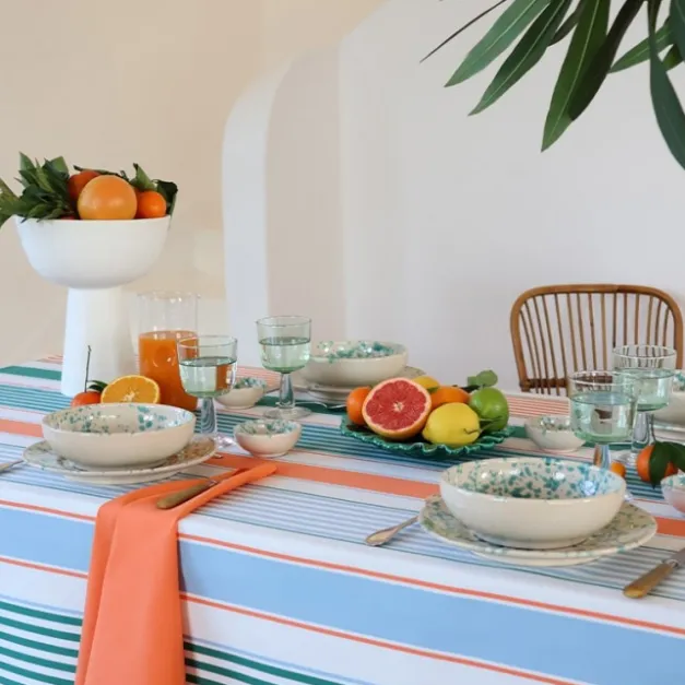 Maison Jean-Vier Nappe enduite Vert